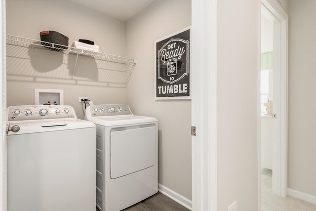 8 WHITE BIRCH RD, Waynesboro, VA 22980