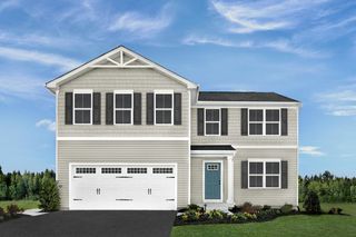 8 WHITE BIRCH RD, Waynesboro, VA 22980