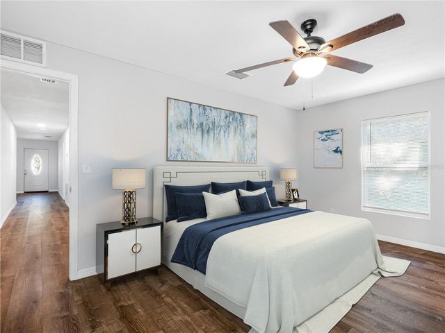 1111 LASALLE STREET, Clearwater, FL 33755