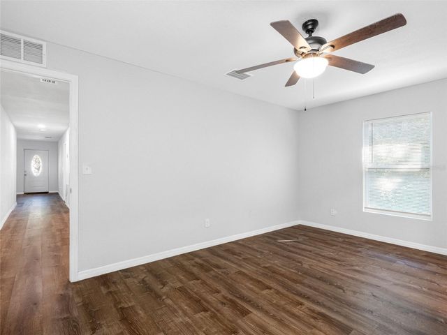 1111 LASALLE STREET, Clearwater, FL 33755