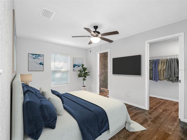 1111 LASALLE STREET, Clearwater, FL 33755