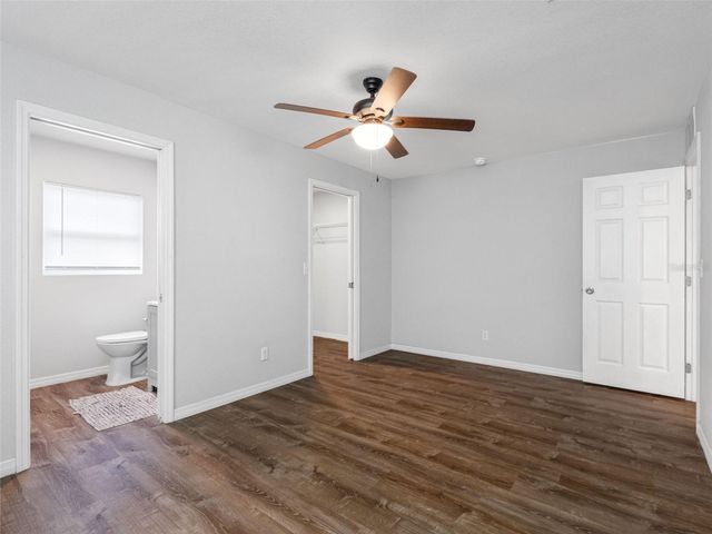 1111 LASALLE STREET, Clearwater, FL 33755