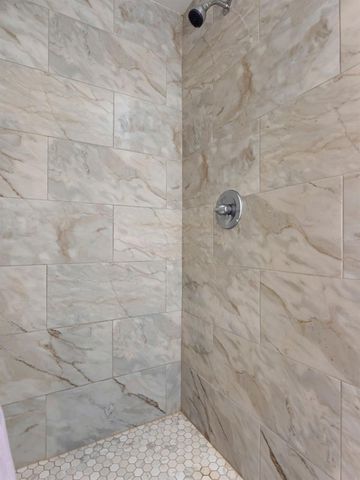 1111 LASALLE STREET, Clearwater, FL 33755