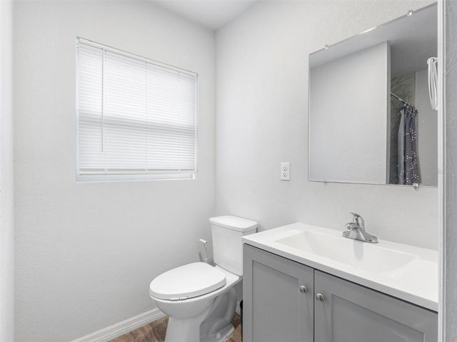 1111 LASALLE STREET, Clearwater, FL 33755