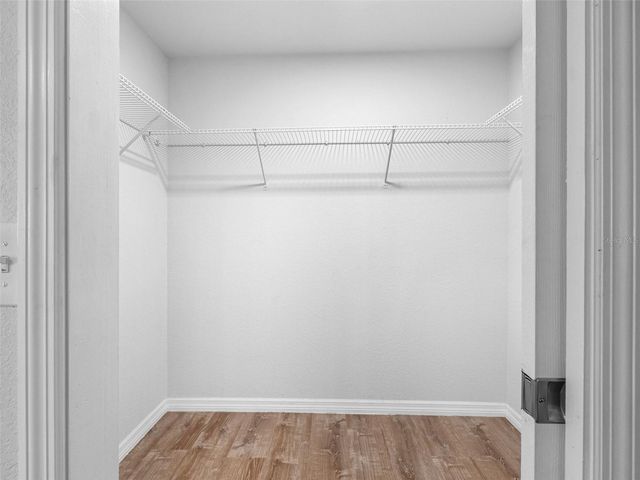 1111 LASALLE STREET, Clearwater, FL 33755