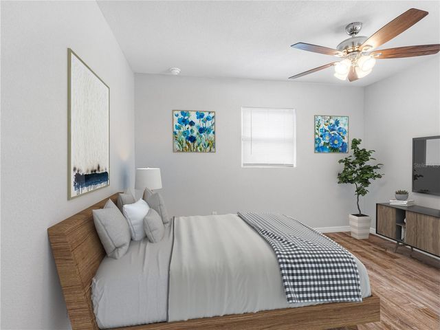 1111 LASALLE STREET, Clearwater, FL 33755