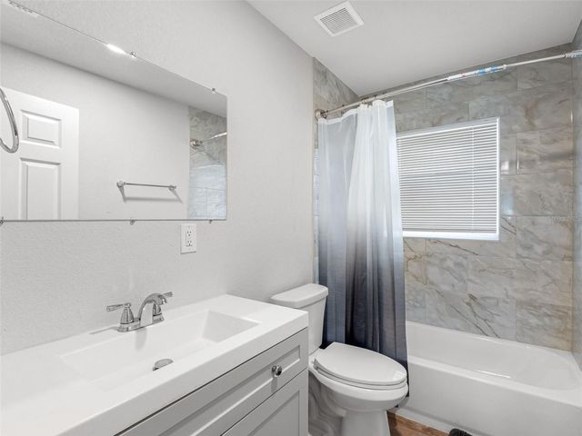 1111 LASALLE STREET, Clearwater, FL 33755