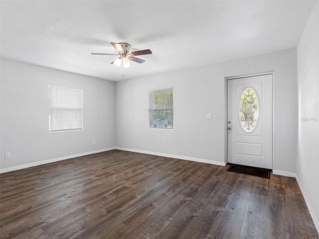 1111 LASALLE STREET, Clearwater, FL 33755