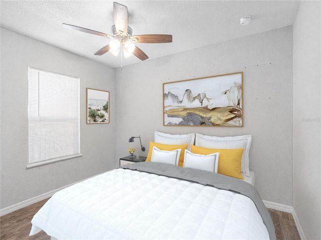 1111 LASALLE STREET, Clearwater, FL 33755