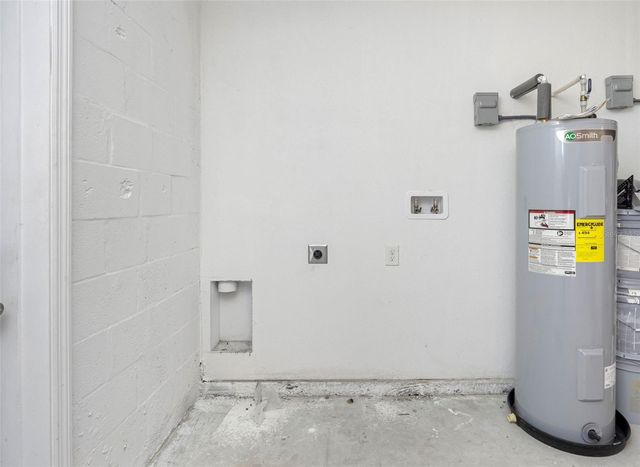 1111 LASALLE STREET, Clearwater, FL 33755