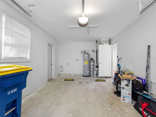 1111 LASALLE STREET, Clearwater, FL 33755