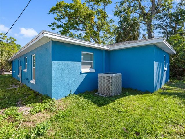 1111 LASALLE STREET, Clearwater, FL 33755
