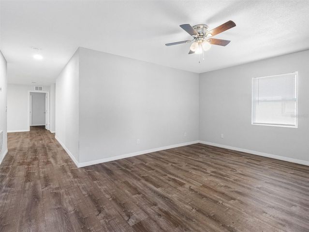 1111 LASALLE STREET, Clearwater, FL 33755