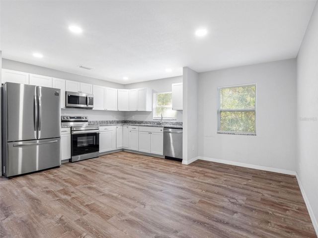 1111 LASALLE STREET, Clearwater, FL 33755