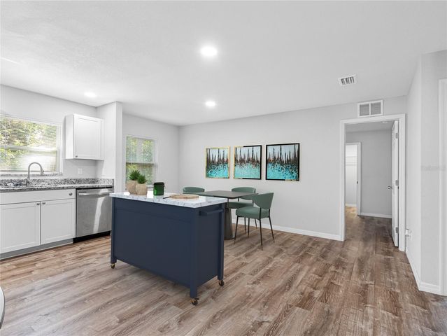 1111 LASALLE STREET, Clearwater, FL 33755