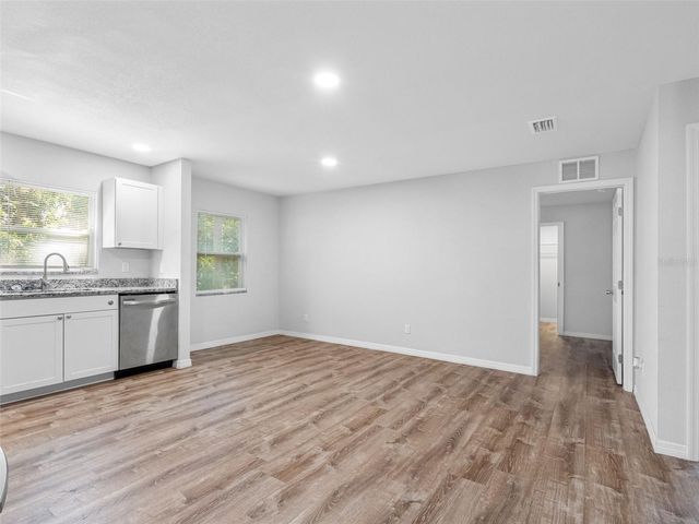 1111 LASALLE STREET, Clearwater, FL 33755