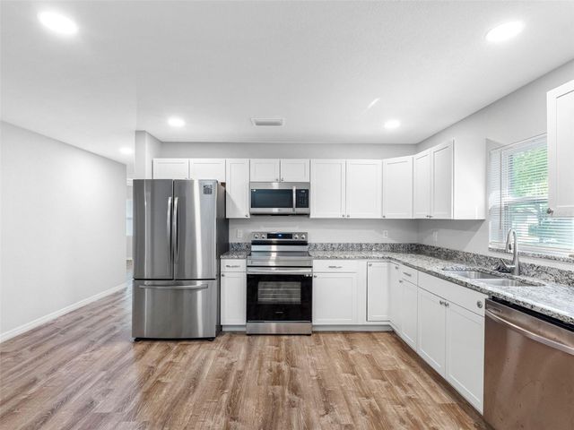 1111 LASALLE STREET, Clearwater, FL 33755