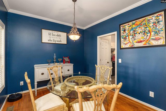 115 Painted Pony Court, Elgin, SC 29045