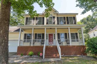 115 Painted Pony Court, Elgin, SC 29045