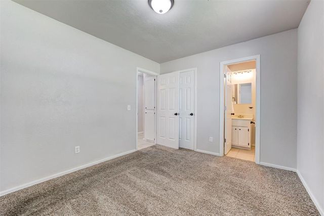 910 W Kyle Way, Mustang, OK 73064