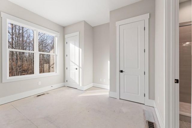 4640 Callan Trail, Cumming, GA 30041