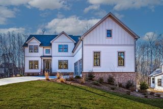4640 Callan Trail, Cumming, GA 30041