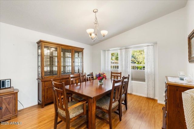 1487 W Horseshoe Bend Drive 89, Camp Verde, AZ 86322