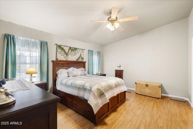 1487 W Horseshoe Bend Drive 89, Camp Verde, AZ 86322