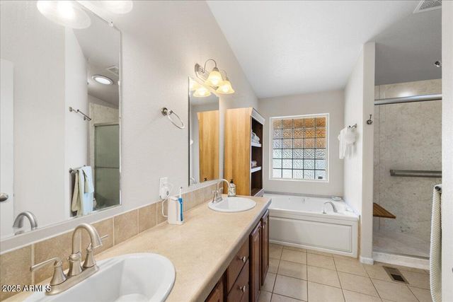 1487 W Horseshoe Bend Drive 89, Camp Verde, AZ 86322