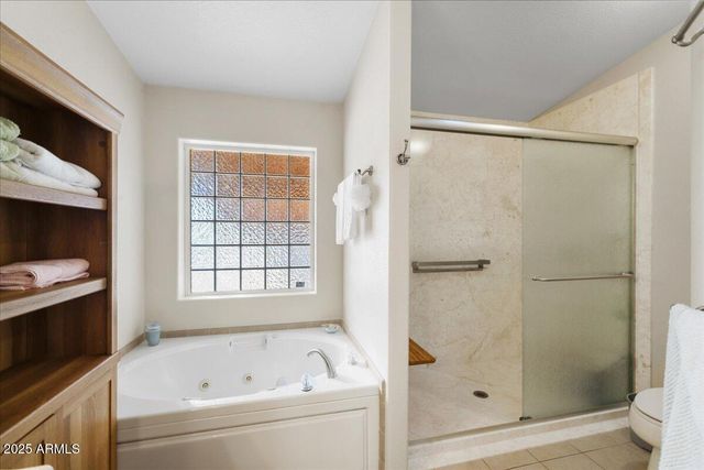 1487 W Horseshoe Bend Drive 89, Camp Verde, AZ 86322