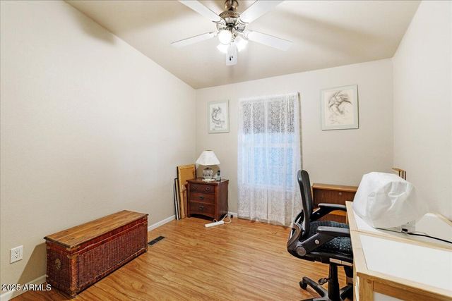 1487 W Horseshoe Bend Drive 89, Camp Verde, AZ 86322