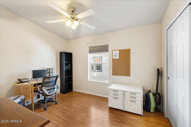 1487 W Horseshoe Bend Drive 89, Camp Verde, AZ 86322