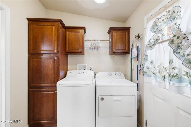 1487 W Horseshoe Bend Drive 89, Camp Verde, AZ 86322