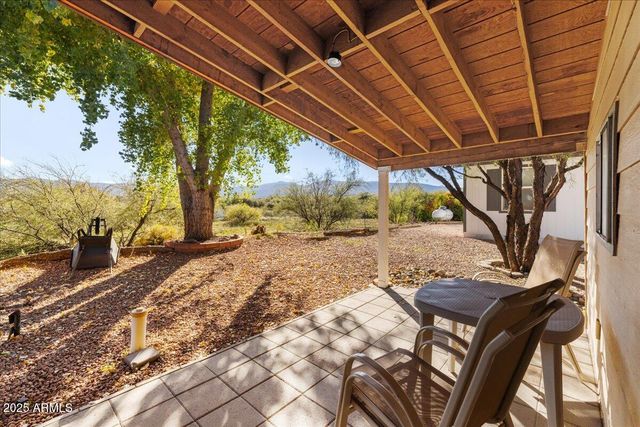 1487 W Horseshoe Bend Drive 89, Camp Verde, AZ 86322