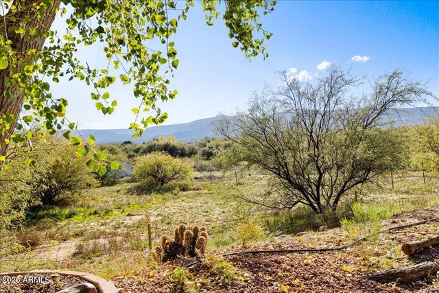 1487 W Horseshoe Bend Drive 89, Camp Verde, AZ 86322