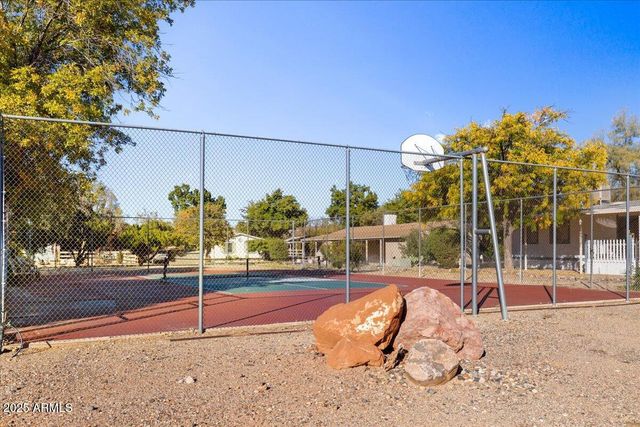 1487 W Horseshoe Bend Drive 89, Camp Verde, AZ 86322