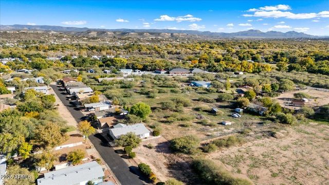 1487 W Horseshoe Bend Drive 89, Camp Verde, AZ 86322