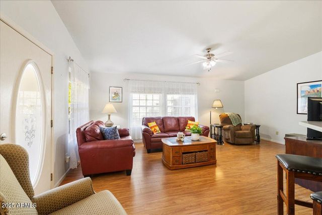 1487 W Horseshoe Bend Drive 89, Camp Verde, AZ 86322