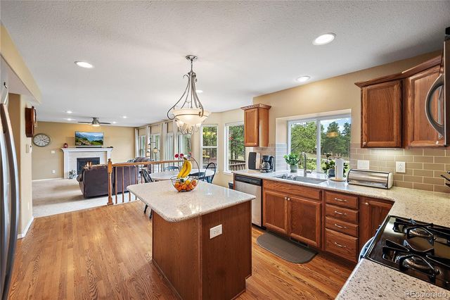7950 Wranglers Way, Colorado Springs, CO 80908