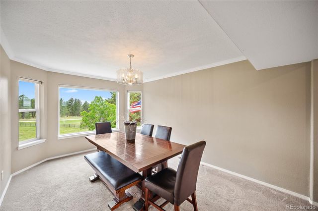 7950 Wranglers Way, Colorado Springs, CO 80908