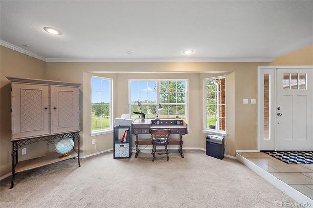 7950 Wranglers Way, Colorado Springs, CO 80908