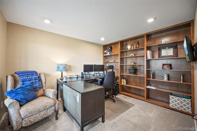 7950 Wranglers Way, Colorado Springs, CO 80908