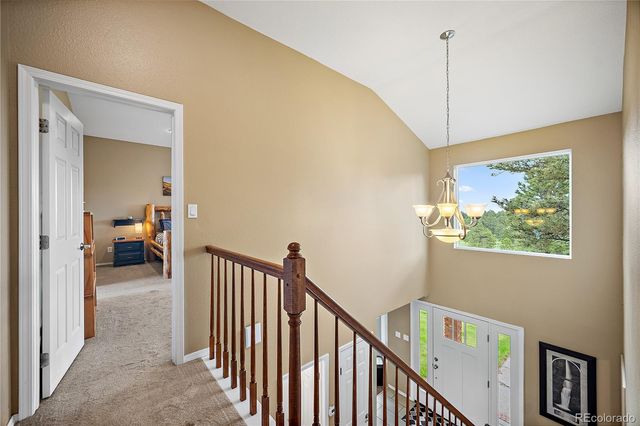 7950 Wranglers Way, Colorado Springs, CO 80908