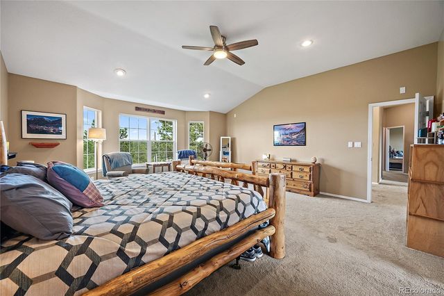 7950 Wranglers Way, Colorado Springs, CO 80908