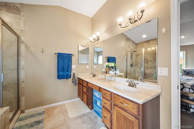 7950 Wranglers Way, Colorado Springs, CO 80908