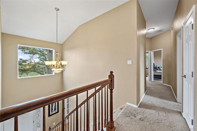 7950 Wranglers Way, Colorado Springs, CO 80908