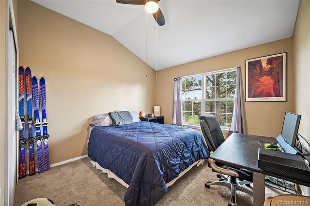 7950 Wranglers Way, Colorado Springs, CO 80908