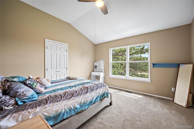 7950 Wranglers Way, Colorado Springs, CO 80908