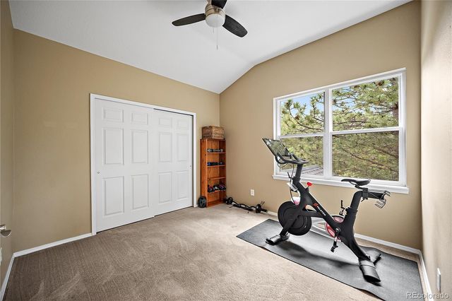 7950 Wranglers Way, Colorado Springs, CO 80908