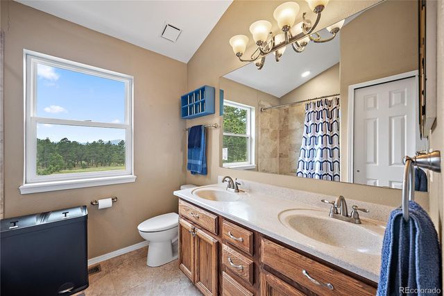 7950 Wranglers Way, Colorado Springs, CO 80908